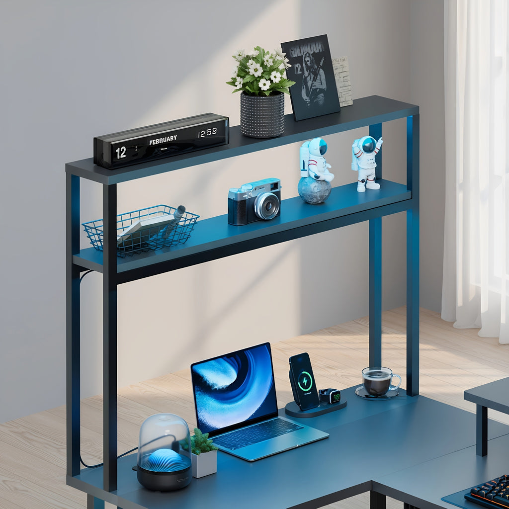 abbab298-db5c-4547-b78f-f855c210abd9