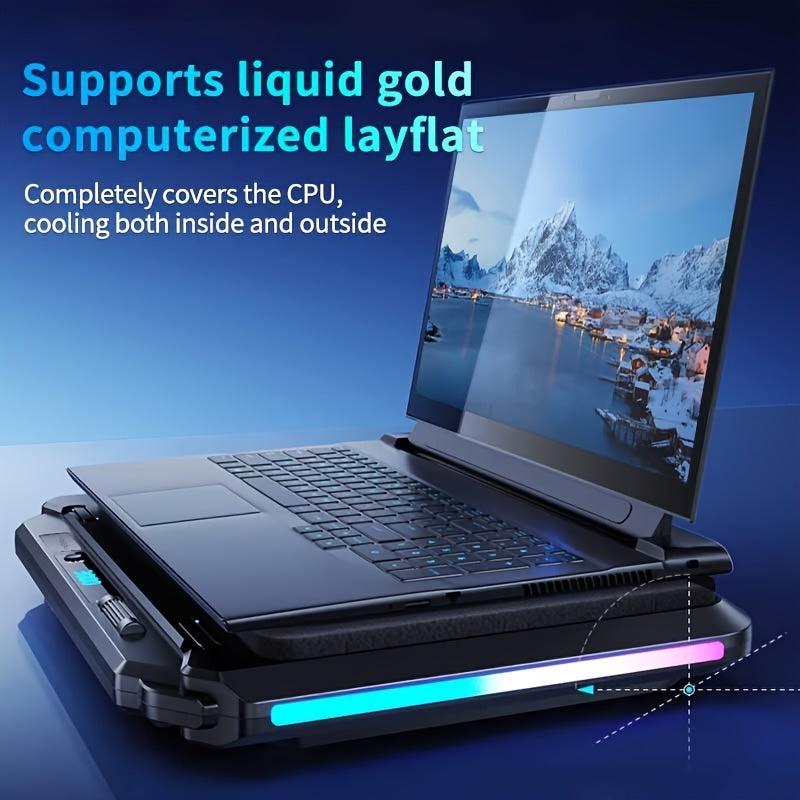 ac57a71c-5de3-418e-8cfe-4c9a582e3ad8