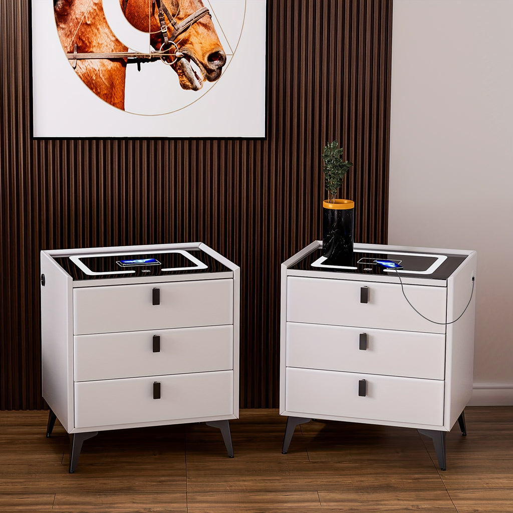 acd6722c-4b74-4417-b5b0-f448e97b115b