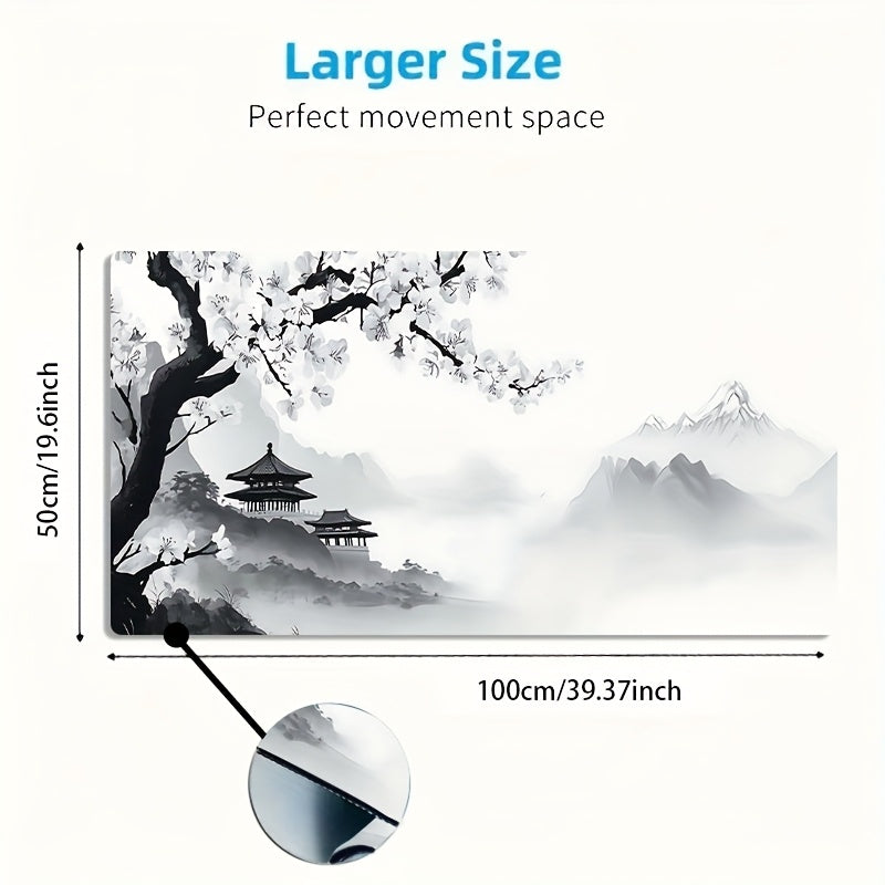 ad5549b7-5f5d-40c5-80d5-082028959fc7