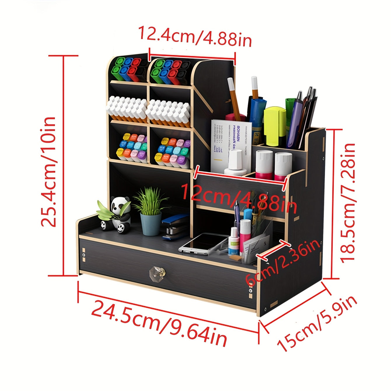 b0dfd088-a178-4f72-a24a-f62fc72a33a7