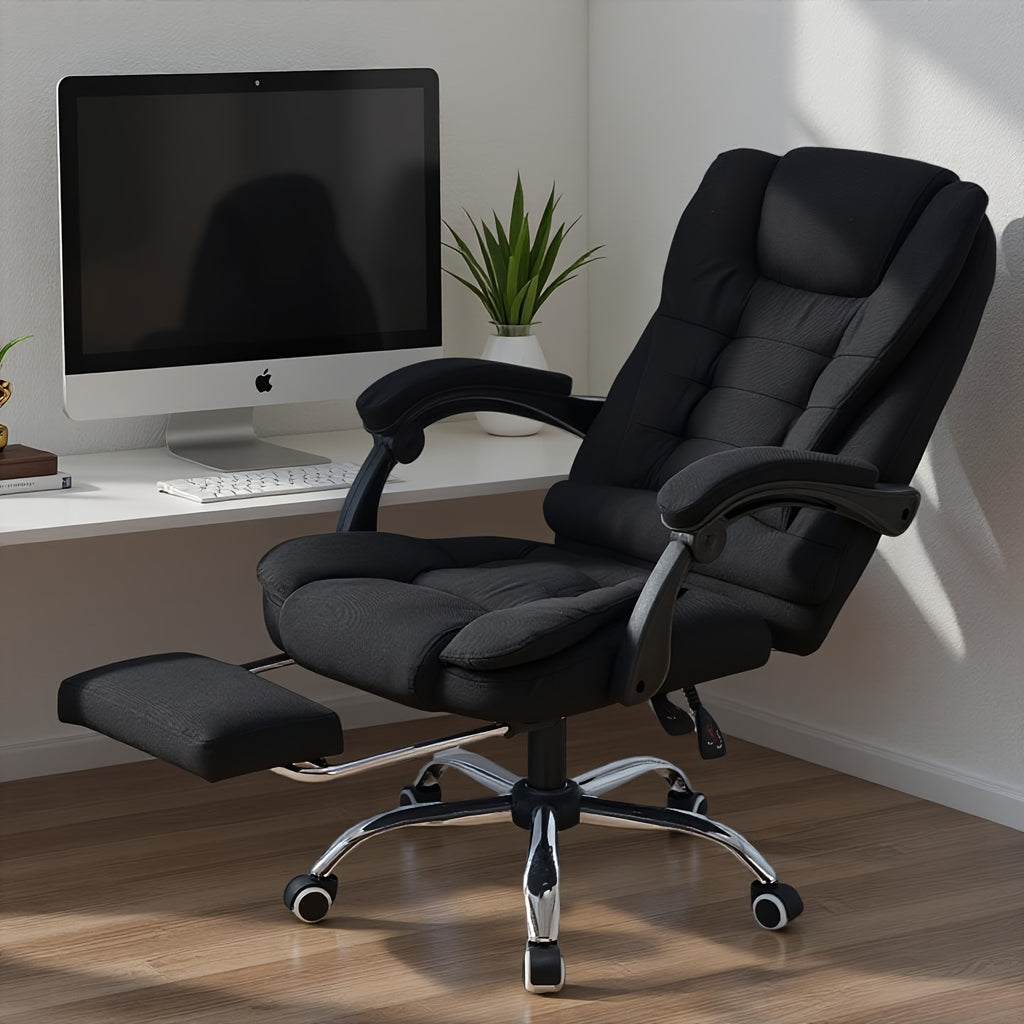 b0f21305-1b92-404c-bec4-7a88c223b91a