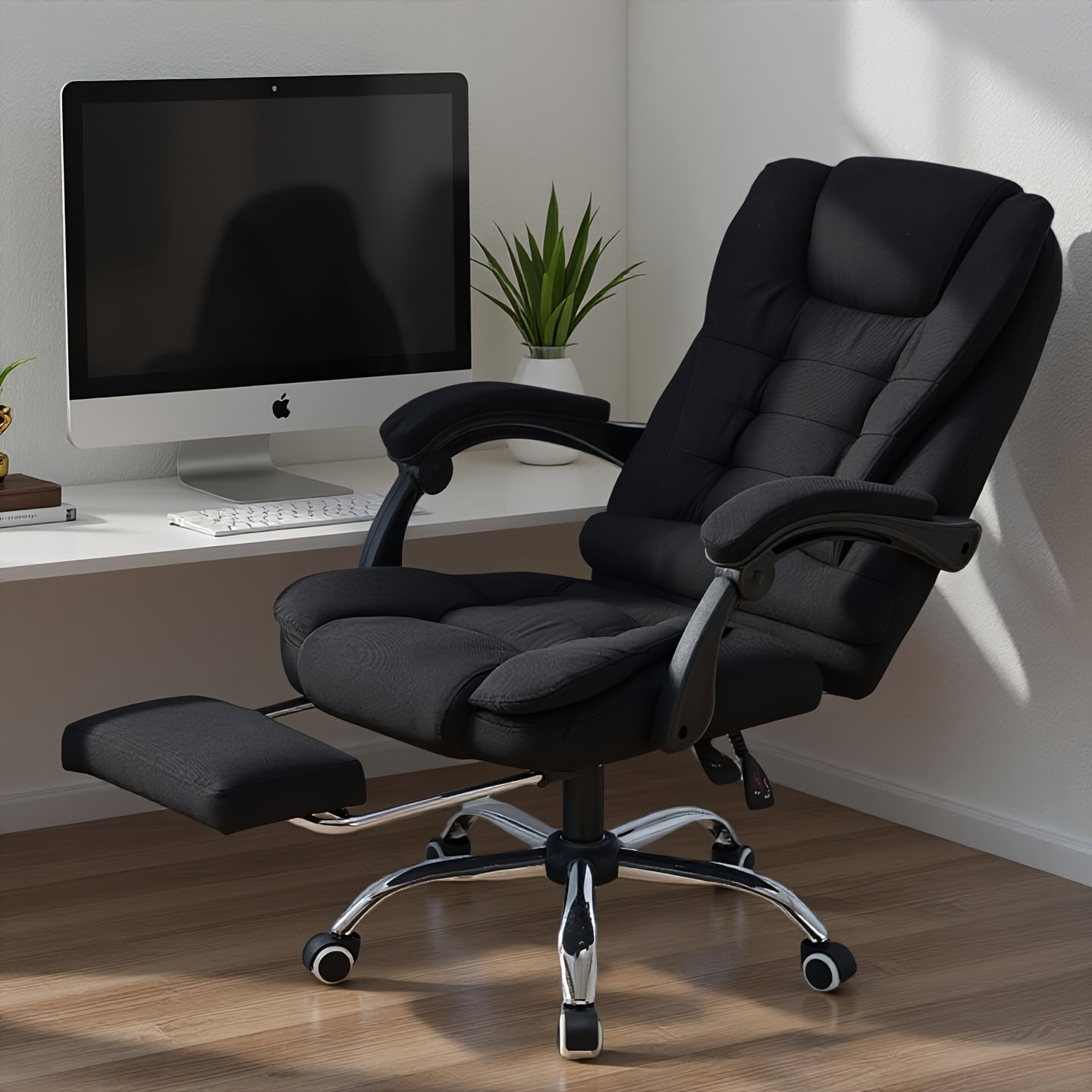 b0f21305-1b92-404c-bec4-7a88c223b91a