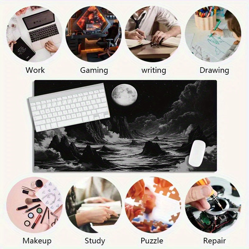 b182a0f6-d481-46c5-a115-6aa4c0688d69_800x800