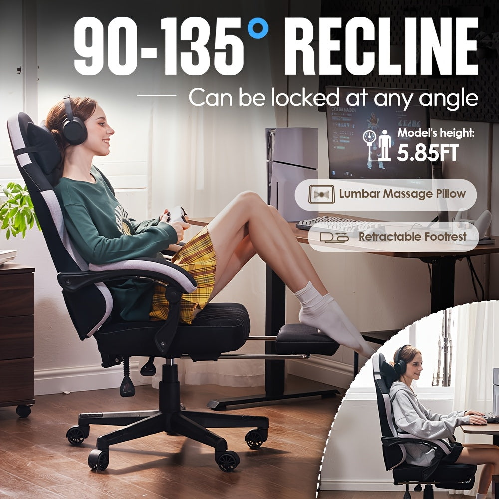 b5019a34-b0ce-4067-b542-8358e88fae1a