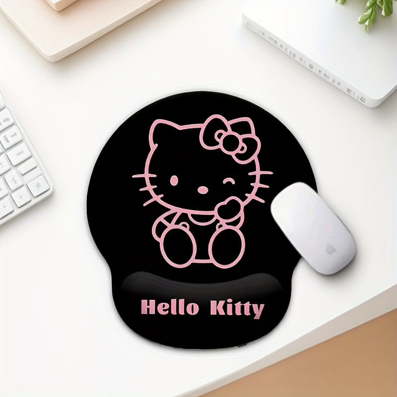 b5ec2c95-9540-44a1-b7a7-a5f43d15efd5