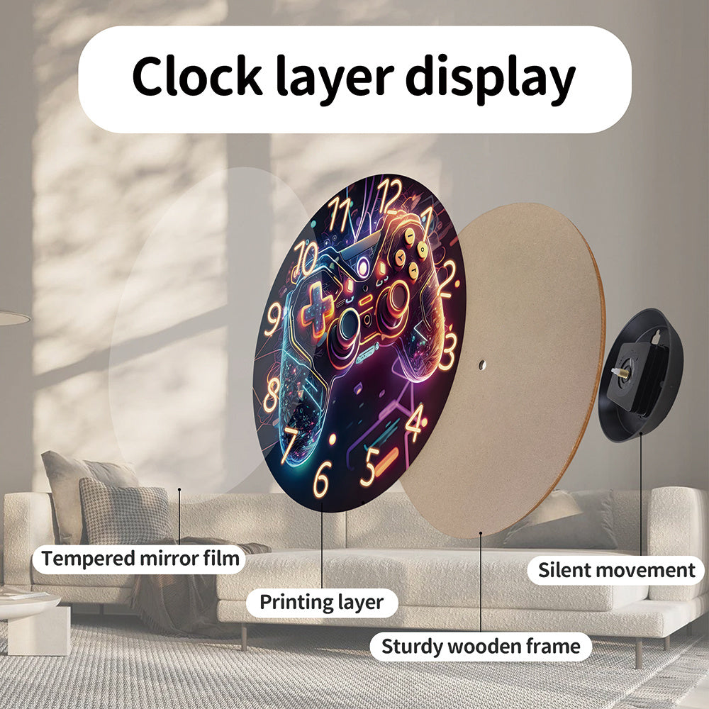 b68048b7f1b44a1dbf928e26b5a4238a-goods