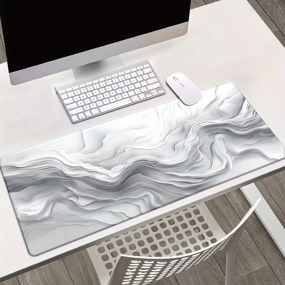 b8810c31d6a34802b277657db5af81e9-goods