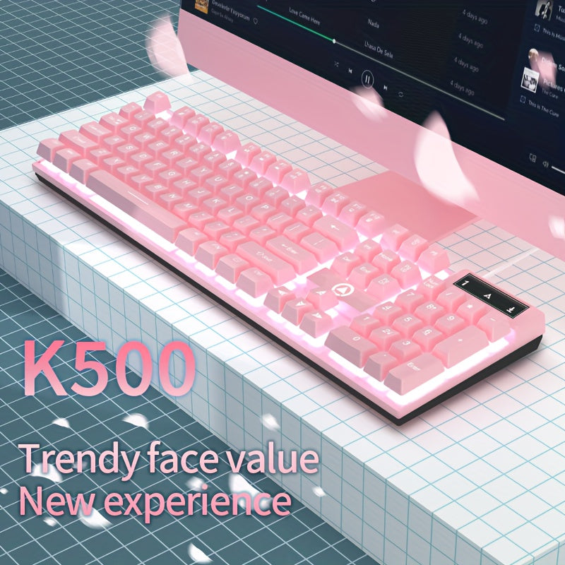 b8950ebd-6eef-49fa-a239-d3064d00781a