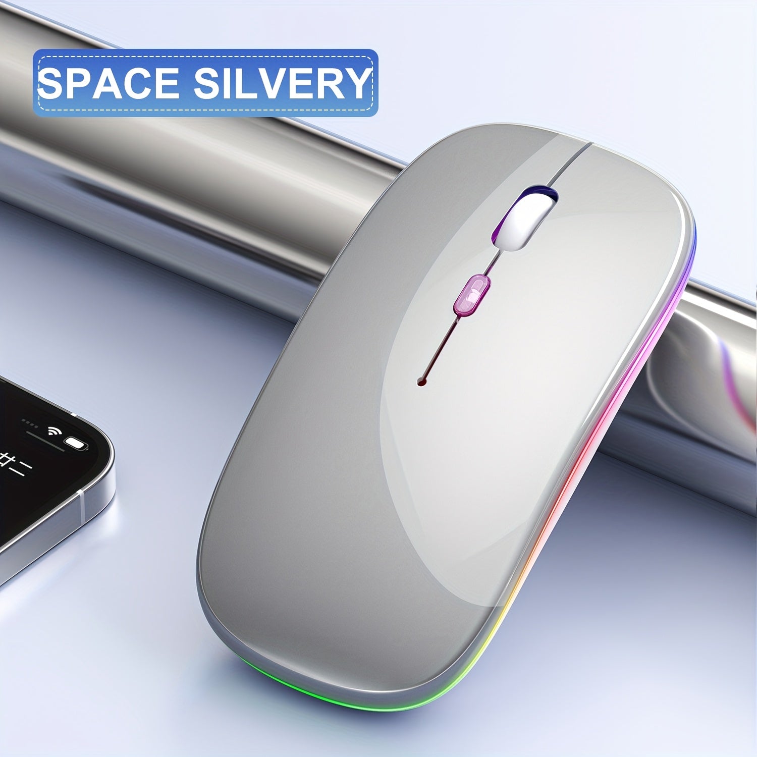 b905ab1c-a347-45c3-9a36-3be40caf2b34