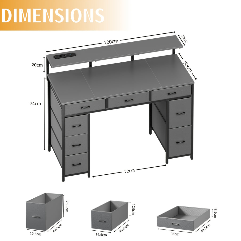 b9bcd2bb-15cd-4b63-8077-5859d27f2b52