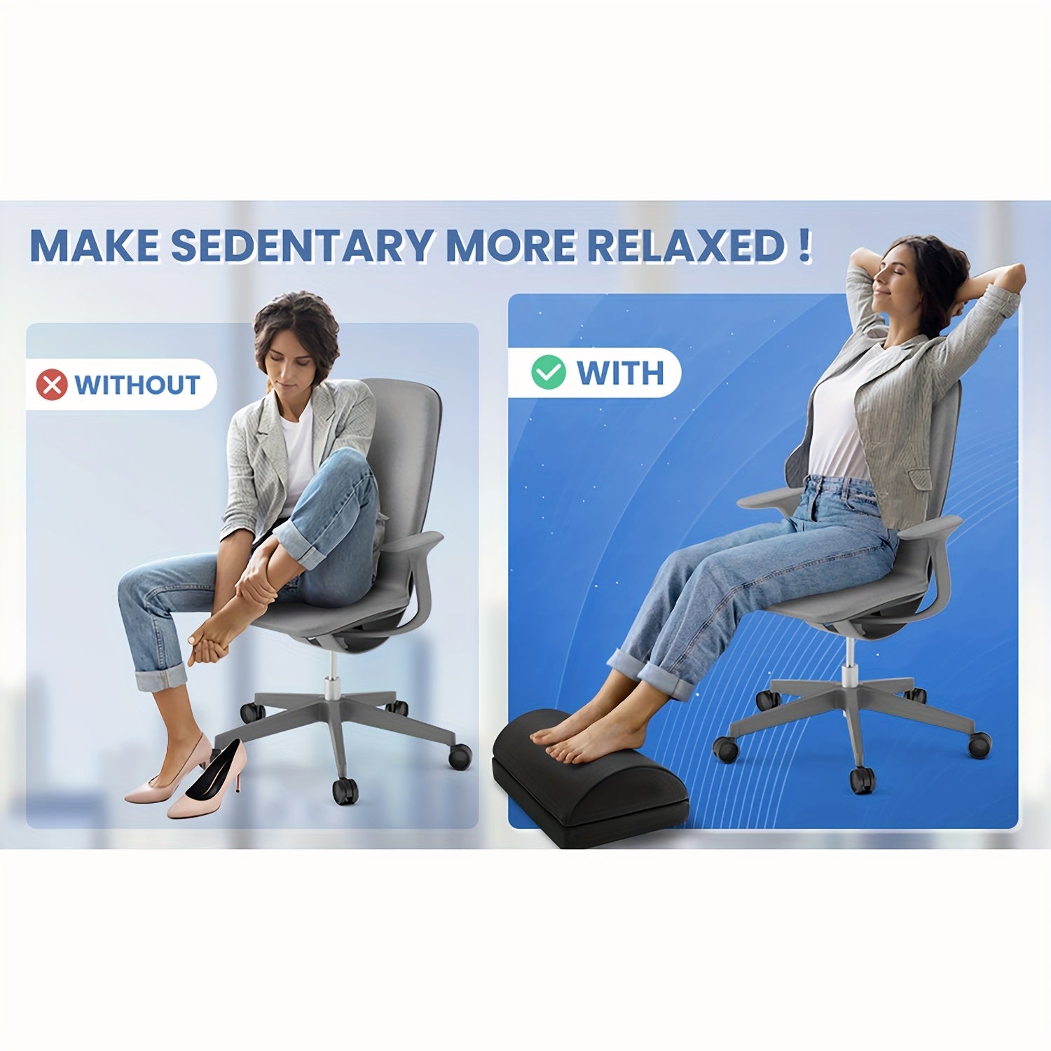 bb22df4f-de38-4761-a025-c9be295bb15d