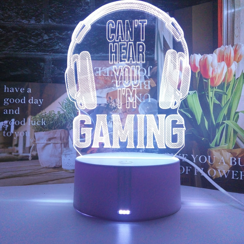 bc4bbfd9-2da9-4ffc-b2da-71b529c3a5b6