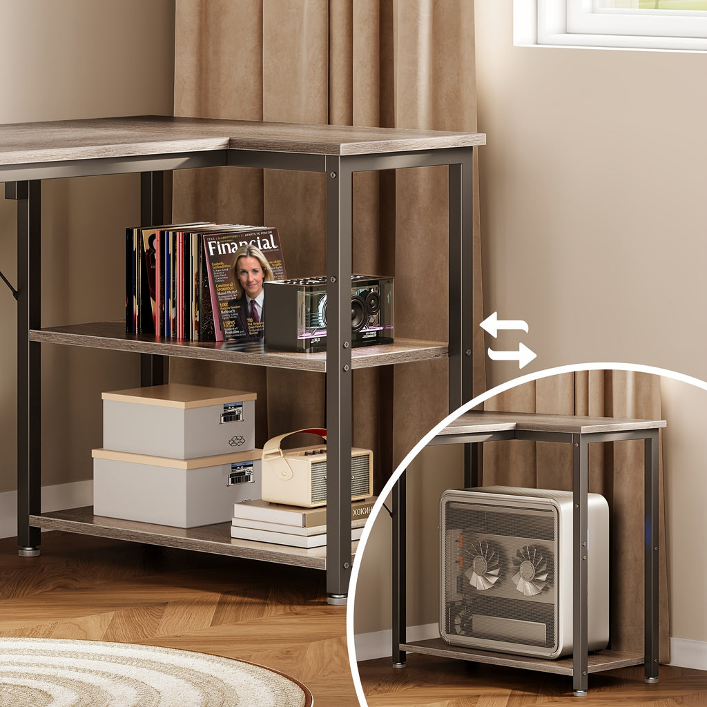 bd4f7d97-549f-47d7-8c70-a75ef54f8030