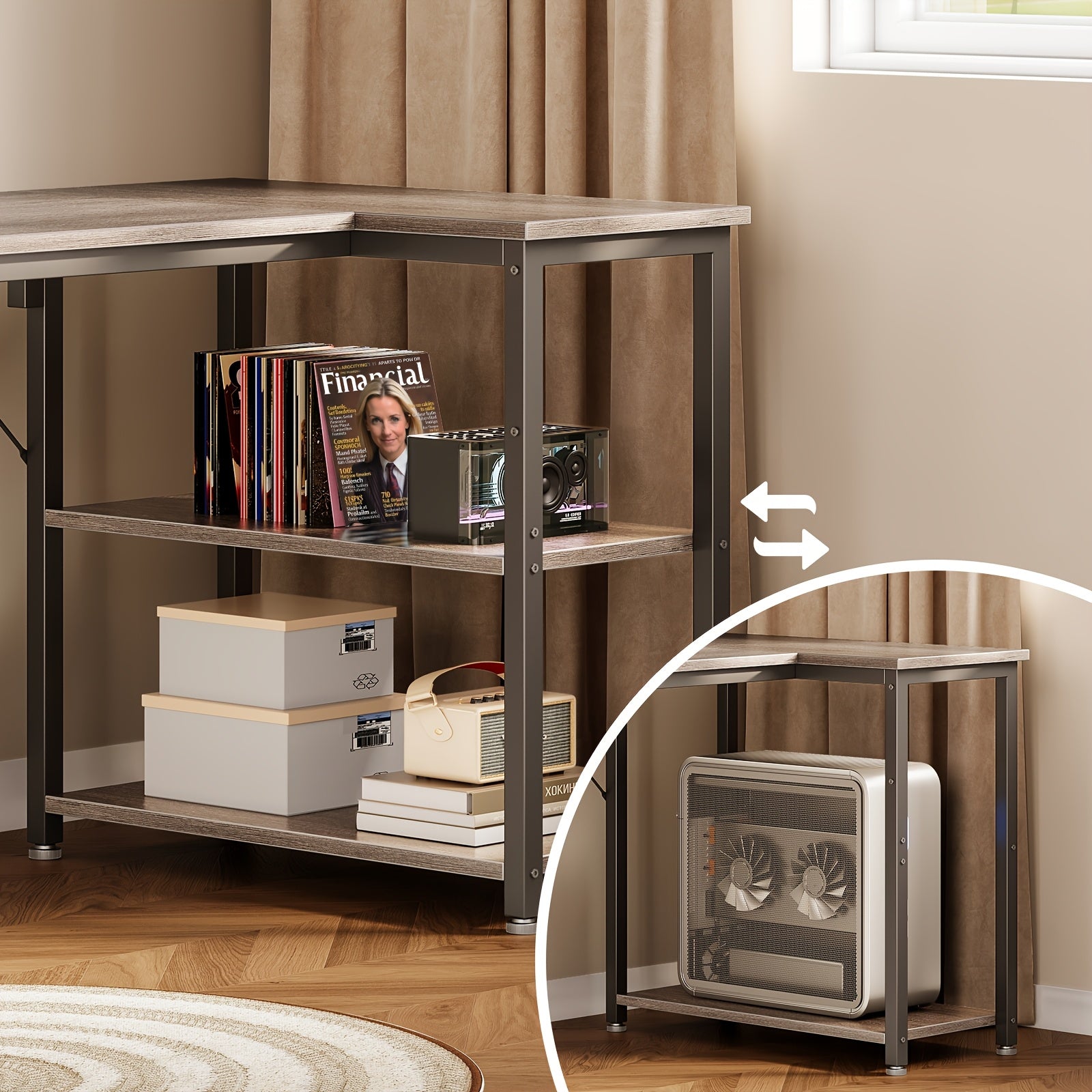 bd4f7d97-549f-47d7-8c70-a75ef54f8030