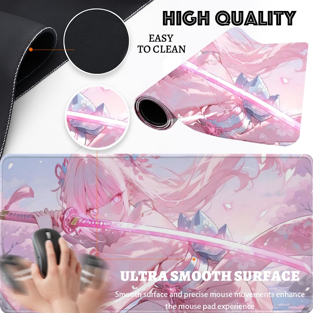 bd870b2193de4fca82acc6cc4869e717-goods