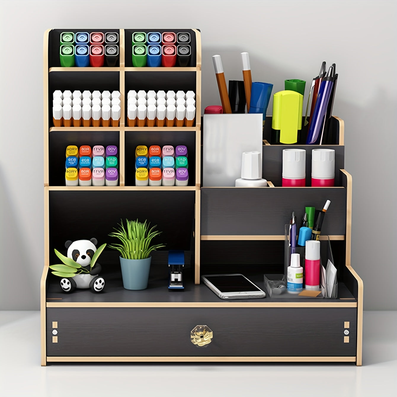 be2e5fbd-e584-496a-a2e9-61bc47824786