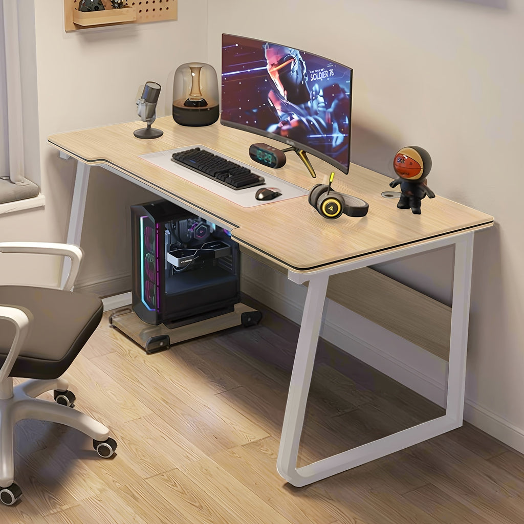 be9a9c01-3baa-49c2-aad3-de7092cc18e7