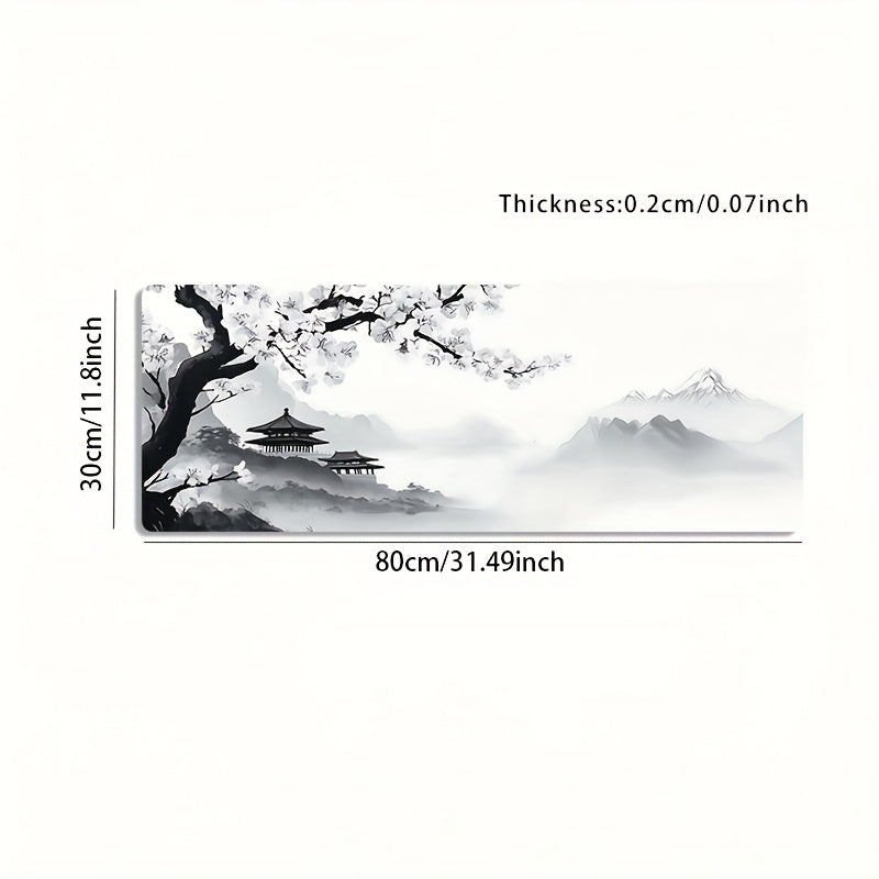 beddbd55-26d3-43b2-9ee5-b06dc7b10753