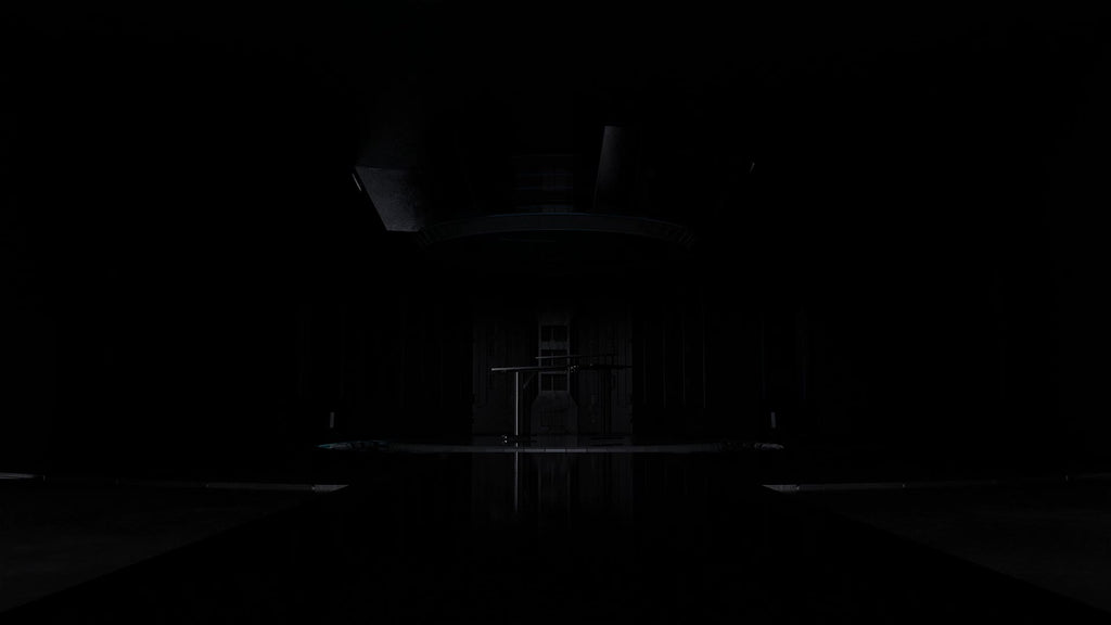 bf4e5469af5fc3d7a442a2c57e9a21a735c498c2