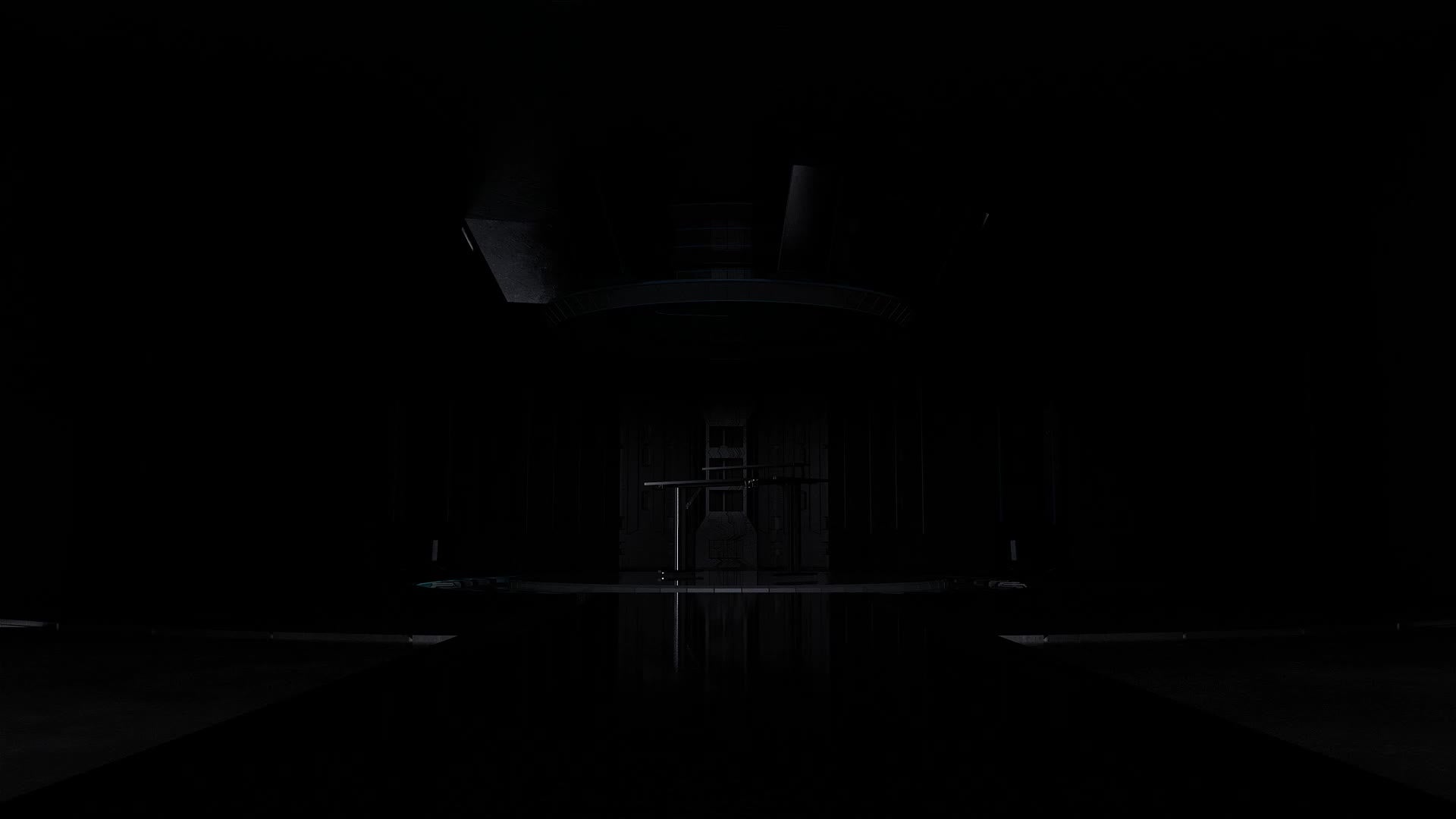 bf4e5469af5fc3d7a442a2c57e9a21a735c498c2