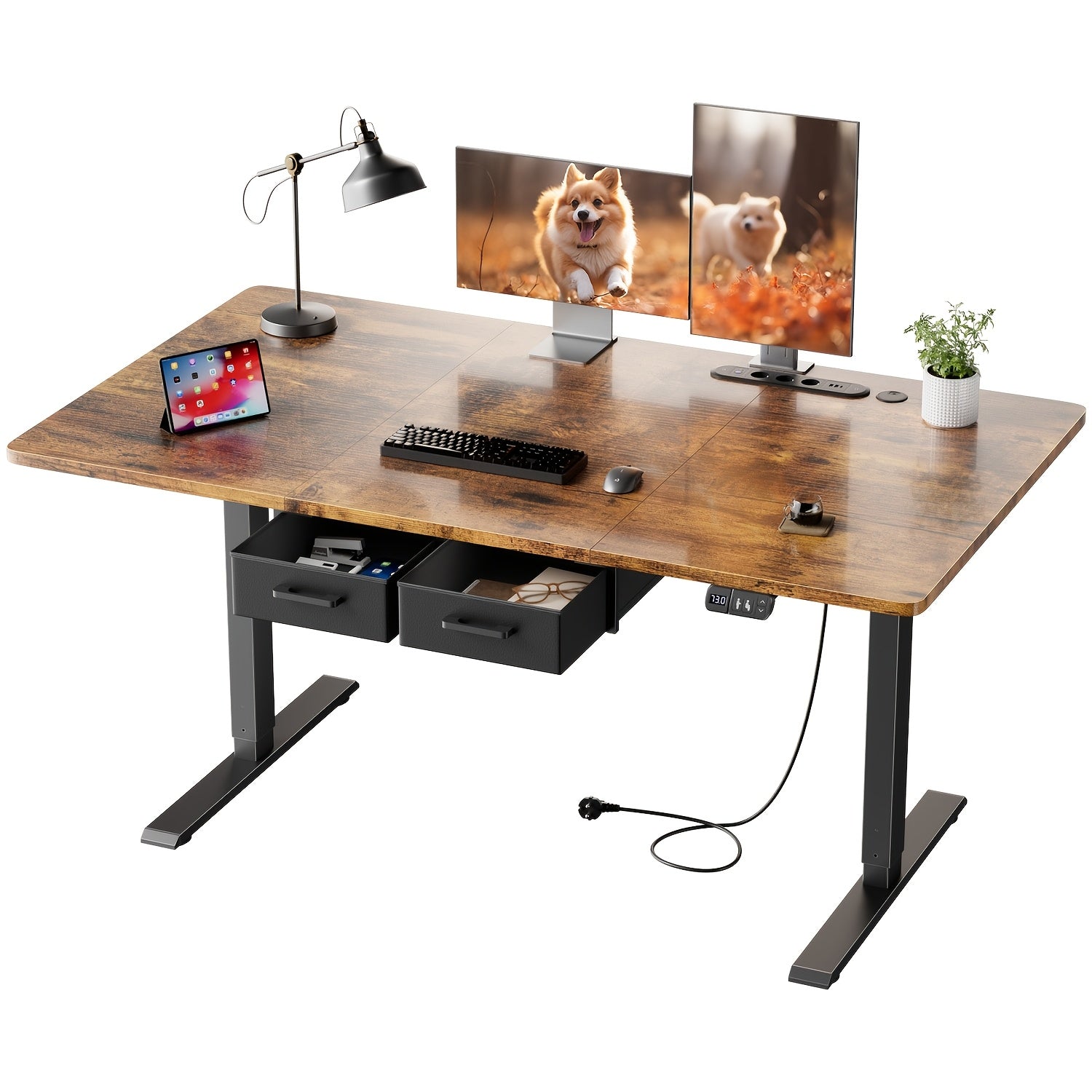 bf73aa8f-1821-46ae-9997-f69af3d9878a