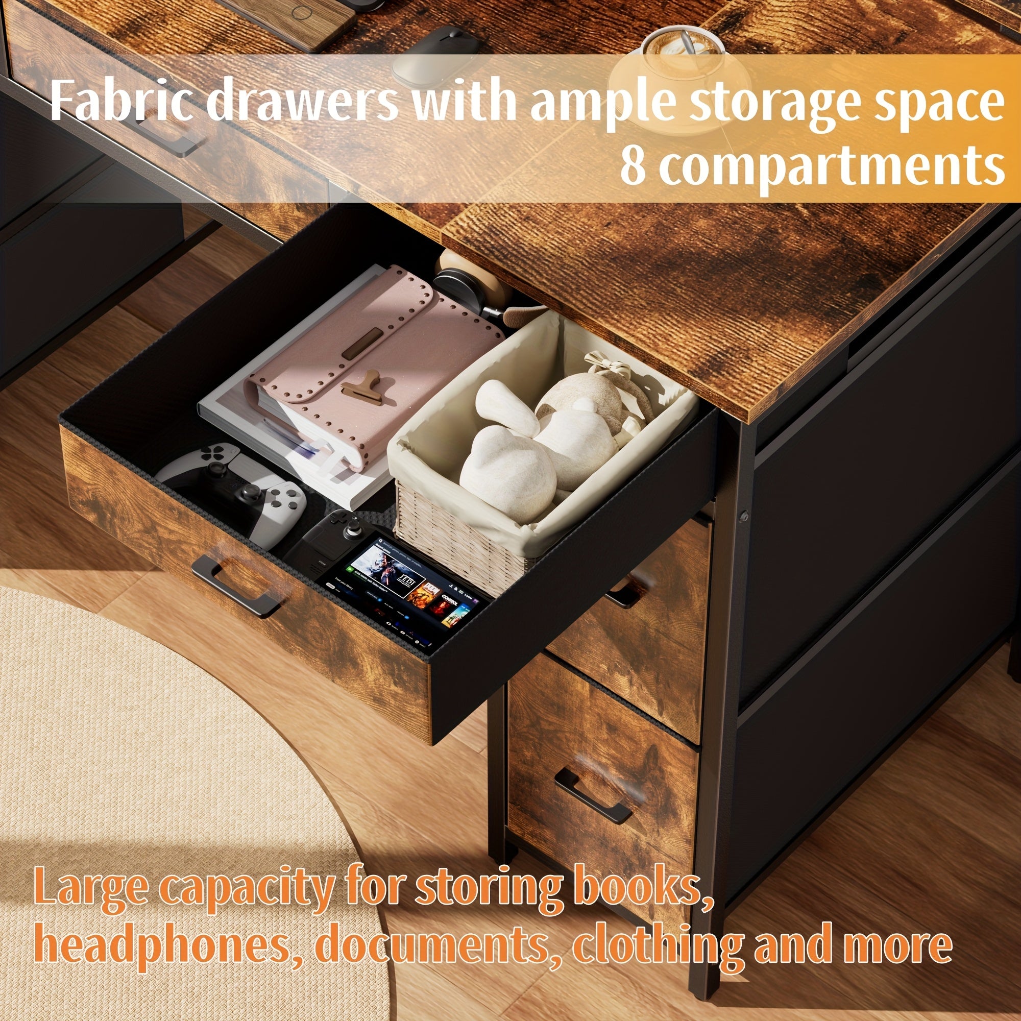 bf90afc4-5e60-4012-af8b-77edcfd66fcc