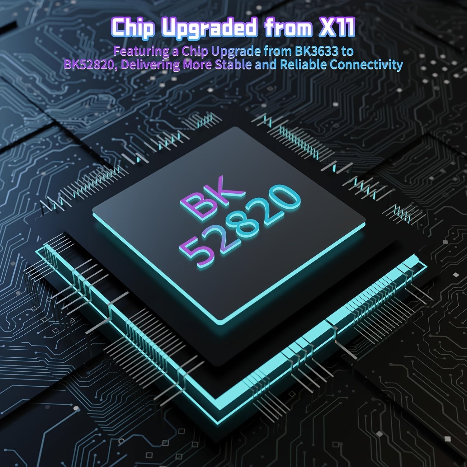 bfe1b75d-7760-4a1b-b876-ad0adb95e7f7