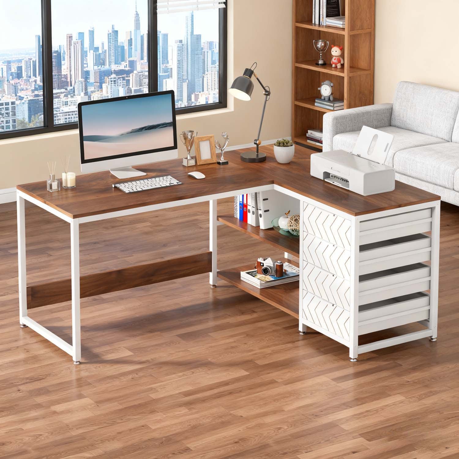 c058b788fbf04ab4b87eda1b92889eb7-goods