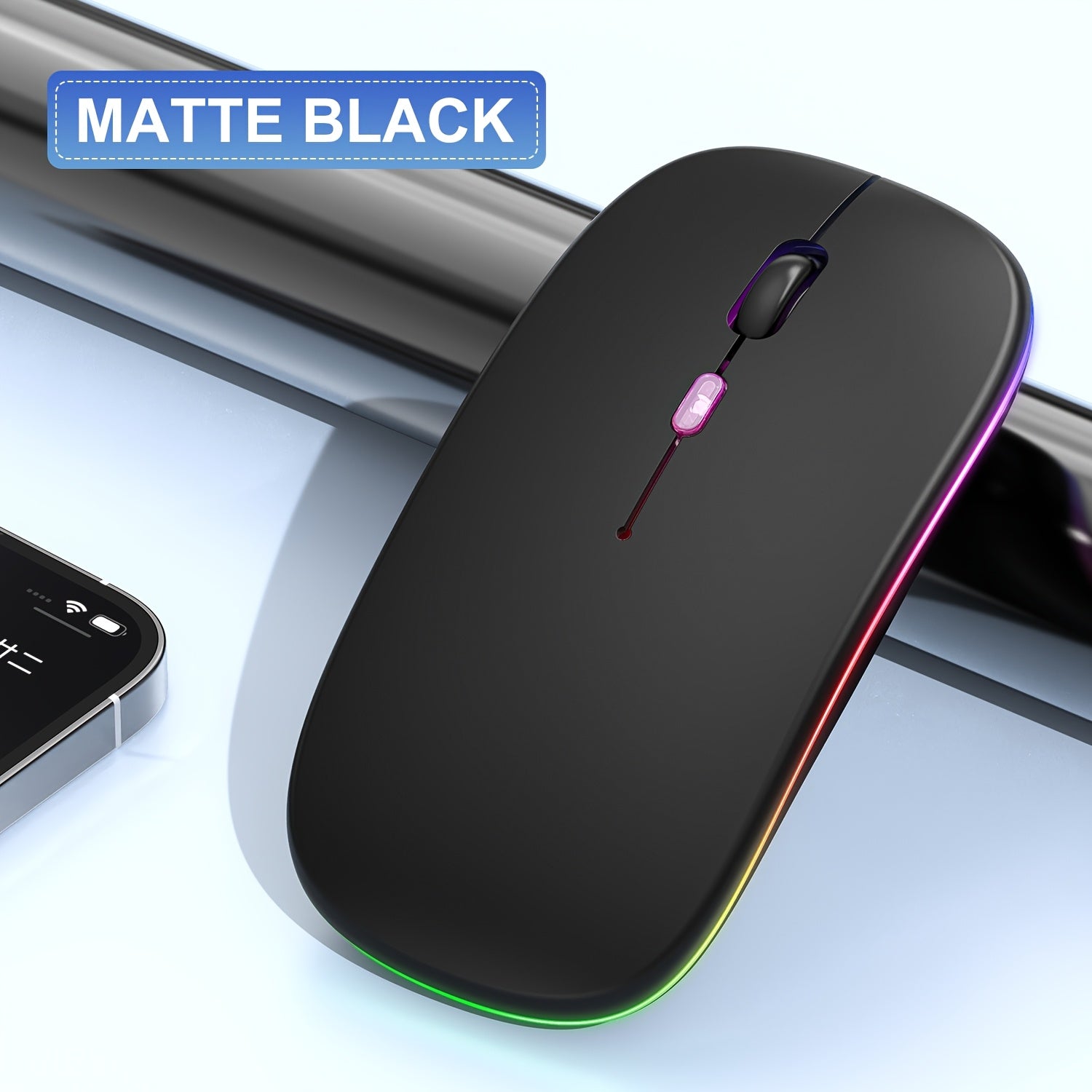 c2771136-72c1-4061-b120-19047c0fb6e8