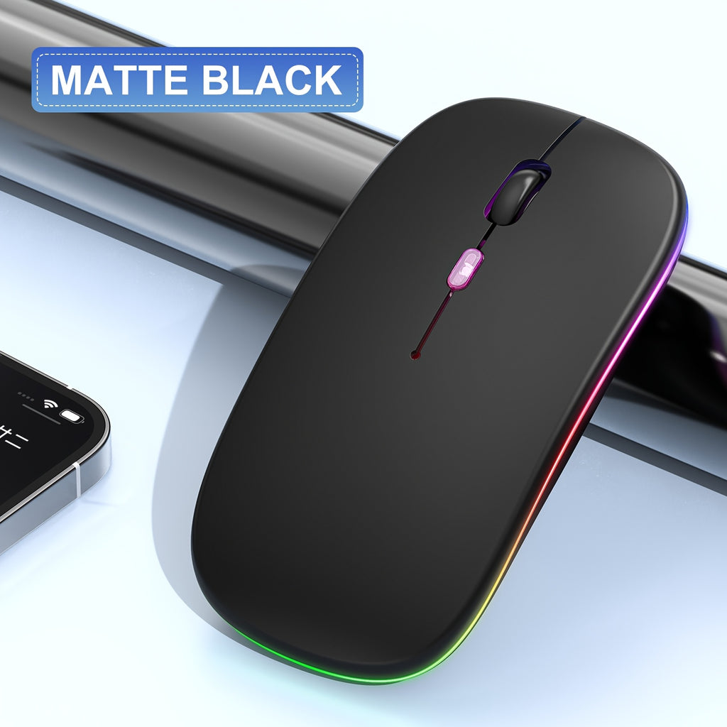 c2771136-72c1-4061-b120-19047c0fb6e8