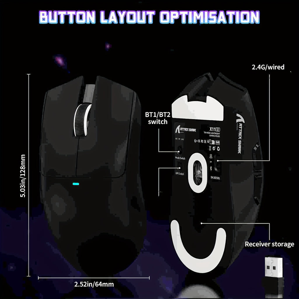 c2d368f4-7acc-44fe-aa9e-51633df9ffa1