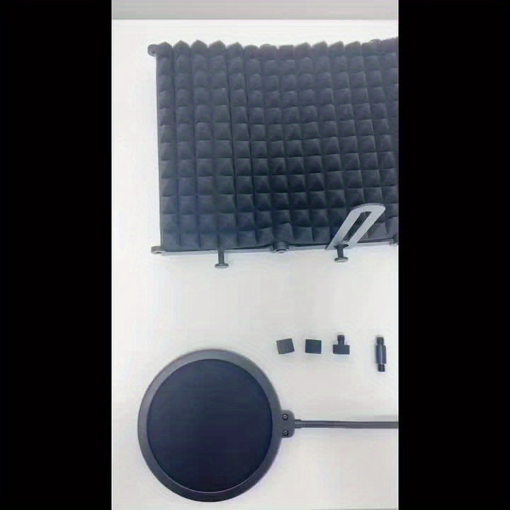 c352bf384ce3de75e704912b7f6f3d69e85d0cc7