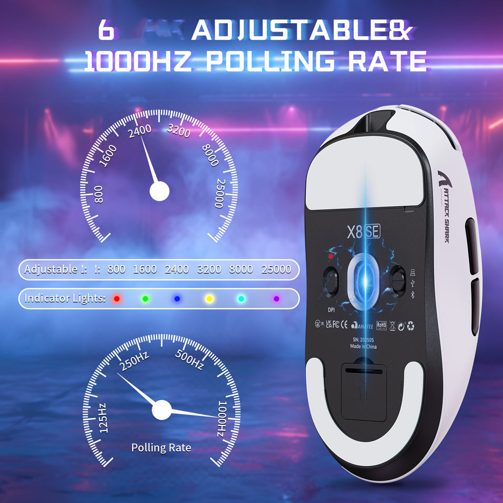 c35e4a4e-03ea-44ee-8433-6fa69d94adfc