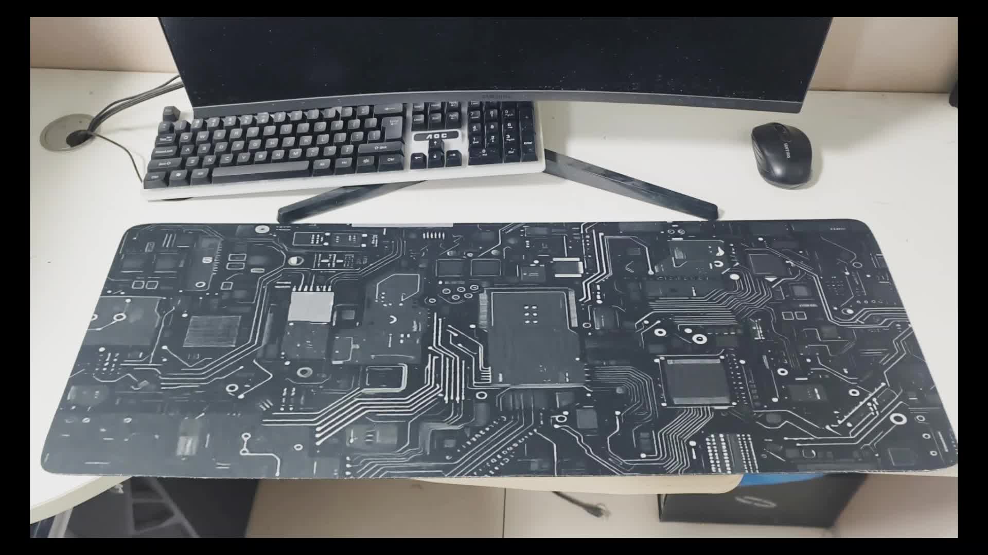 c4f7ada4bd98e810b37197d4cf56cacf674748f4