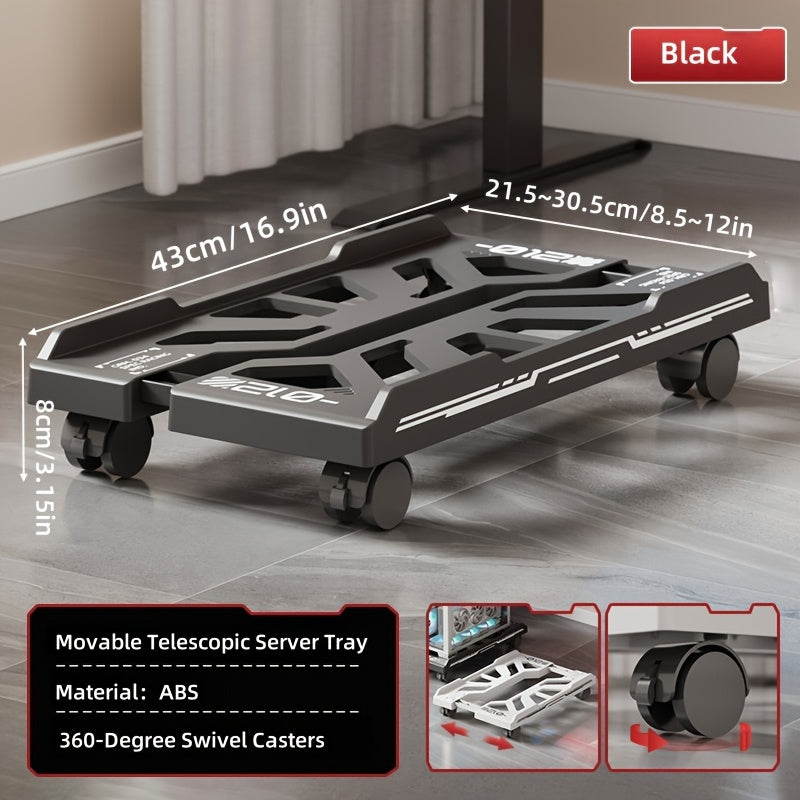 c5430cc3-a80a-4458-a0de-1eaab545f991