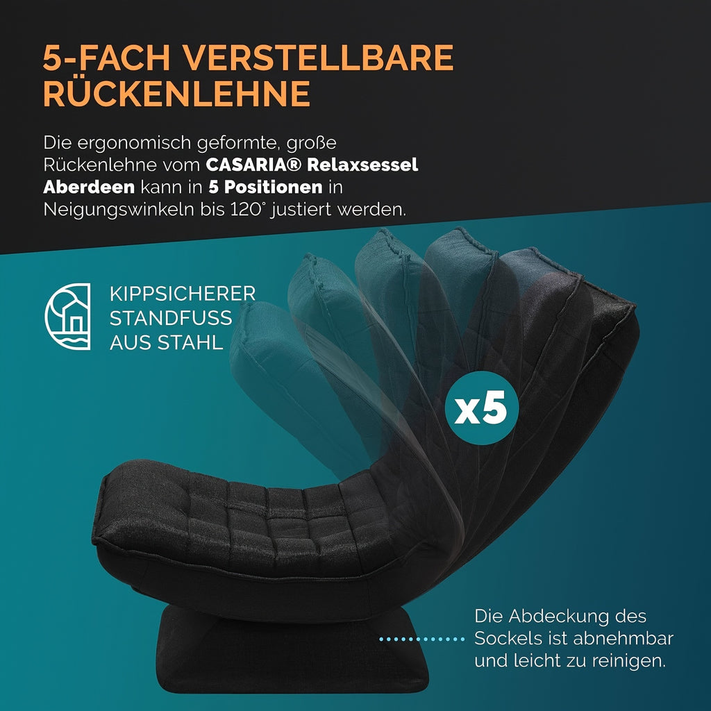 c6c69fac-f5b3-4eea-b400-e79969154db0