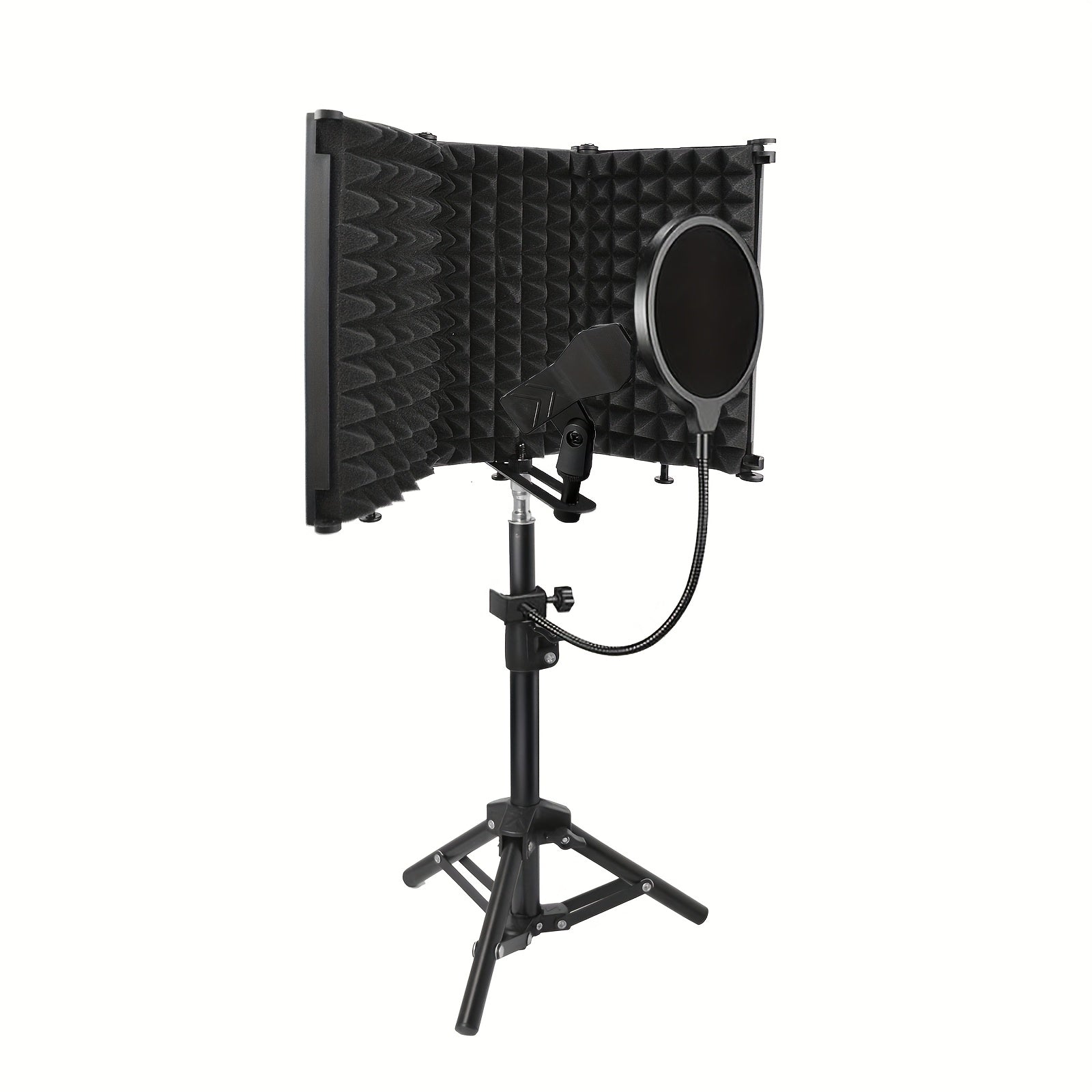 c781df6f-3915-4347-af73-2a5809cbe87a