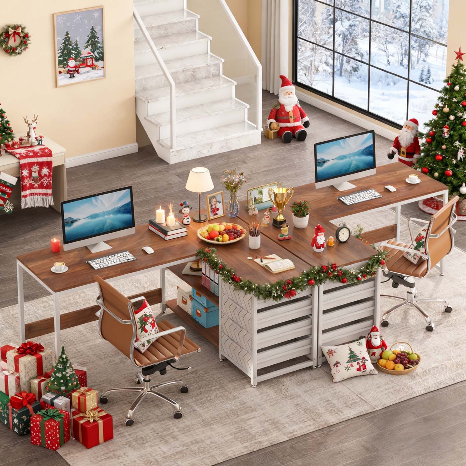 c90b0f73be5f43c1b491bcc650a77b25-goods