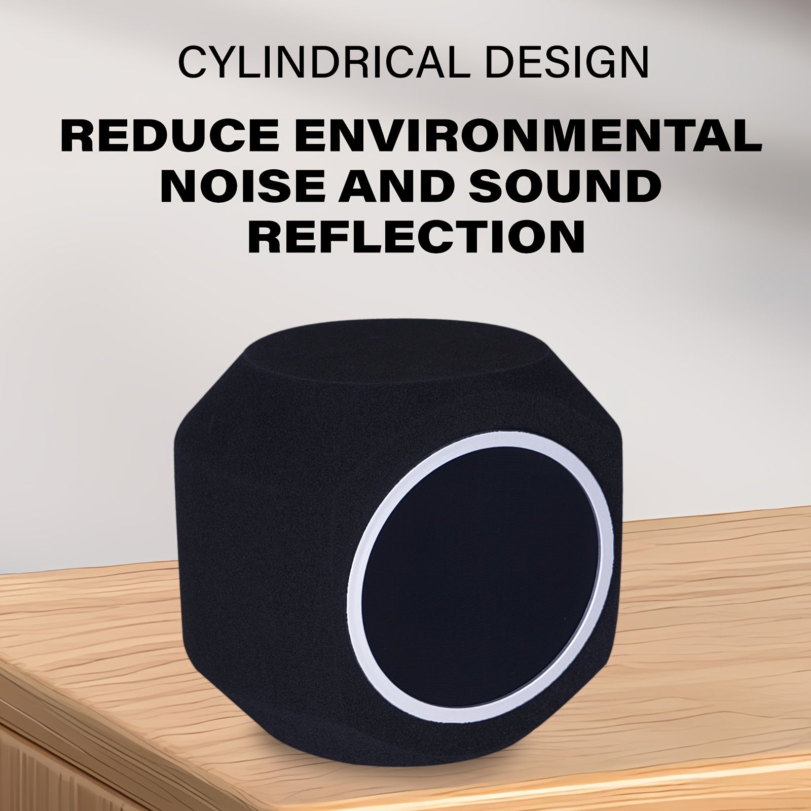 c98c803b-0ebd-41d7-a8cd-f64c3a1f9a50