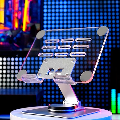 ca1ef78f-441b-419c-bf10-46e9a55514c8