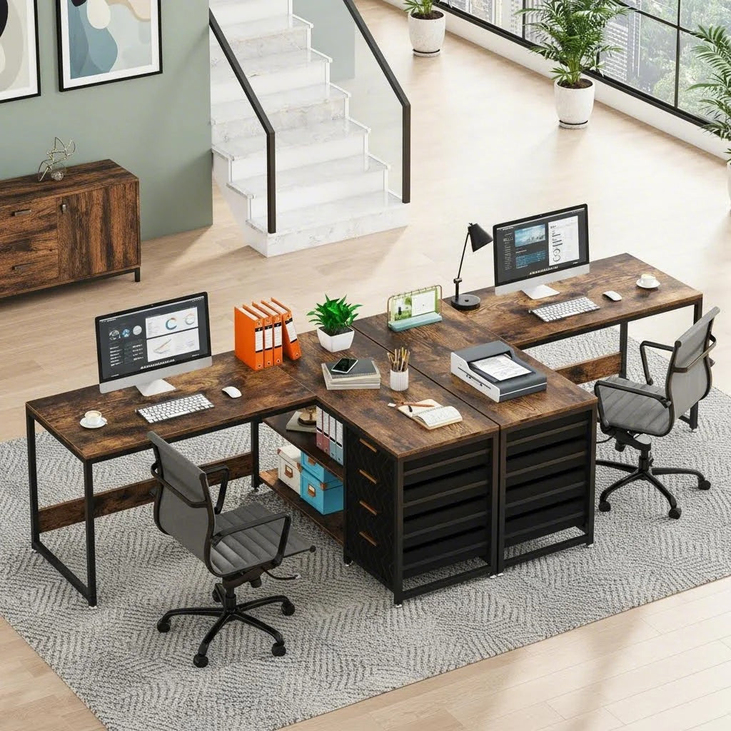 ca7ecb17bdad4629b445c0a4cd9fecd9-goods