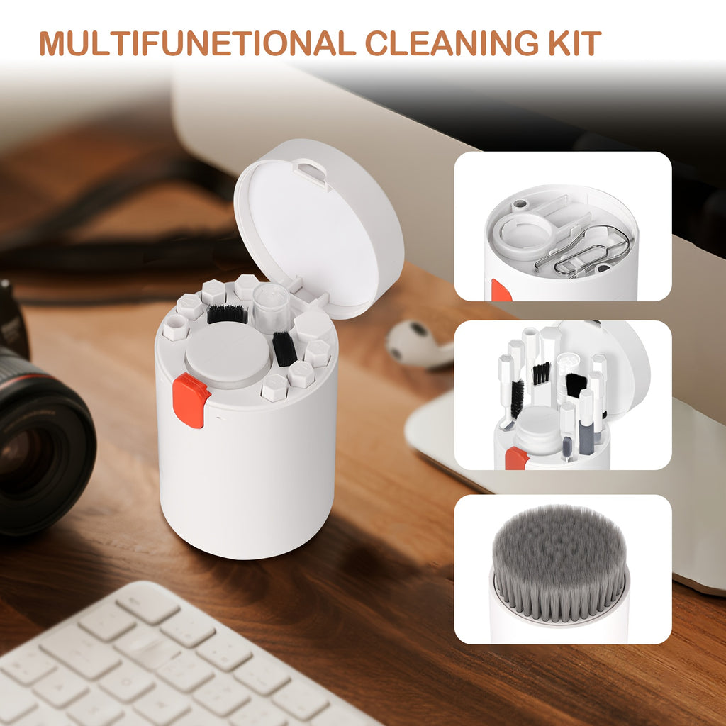 ca7eed83-9e77-44e3-b0fb-0786ce1932b0