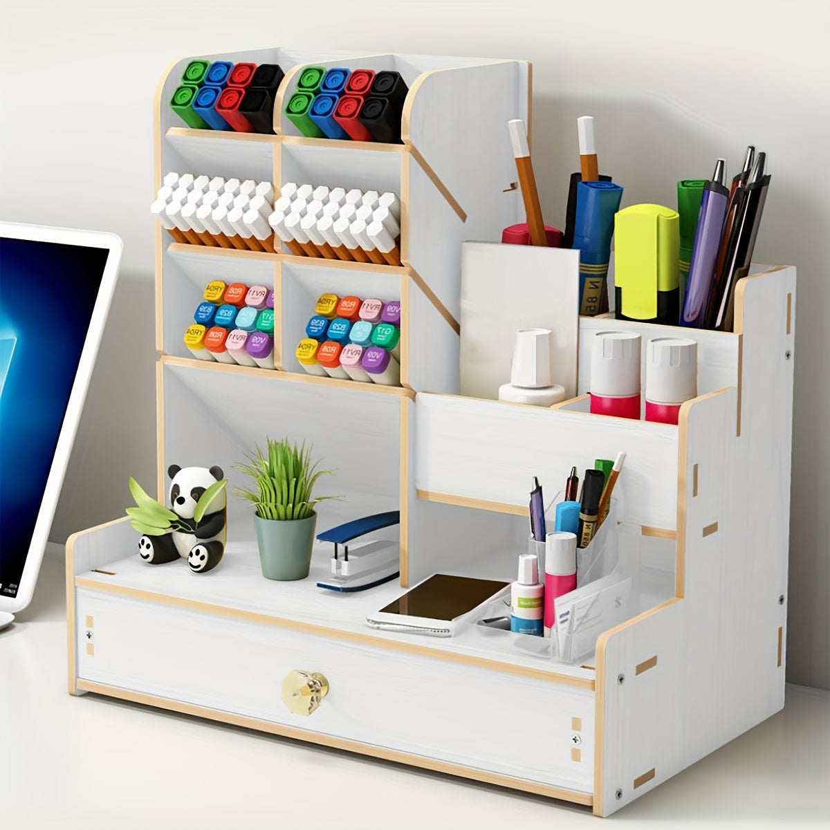 cc49309e-a41e-462a-8416-4786301dd60e