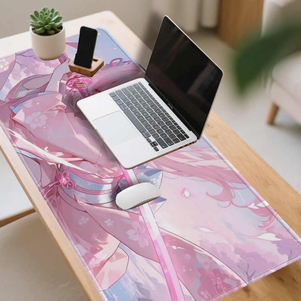 cc7ced6f32444b06b2e3892d92714e63-goods