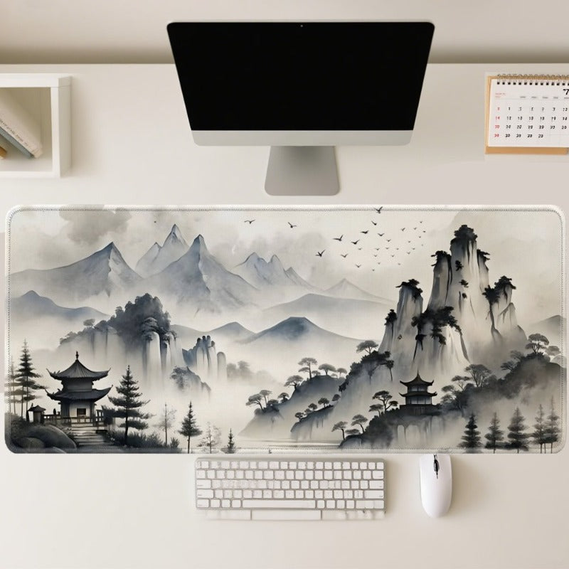 ccc8f676a32f49609e9694bf2ea74c58-goods