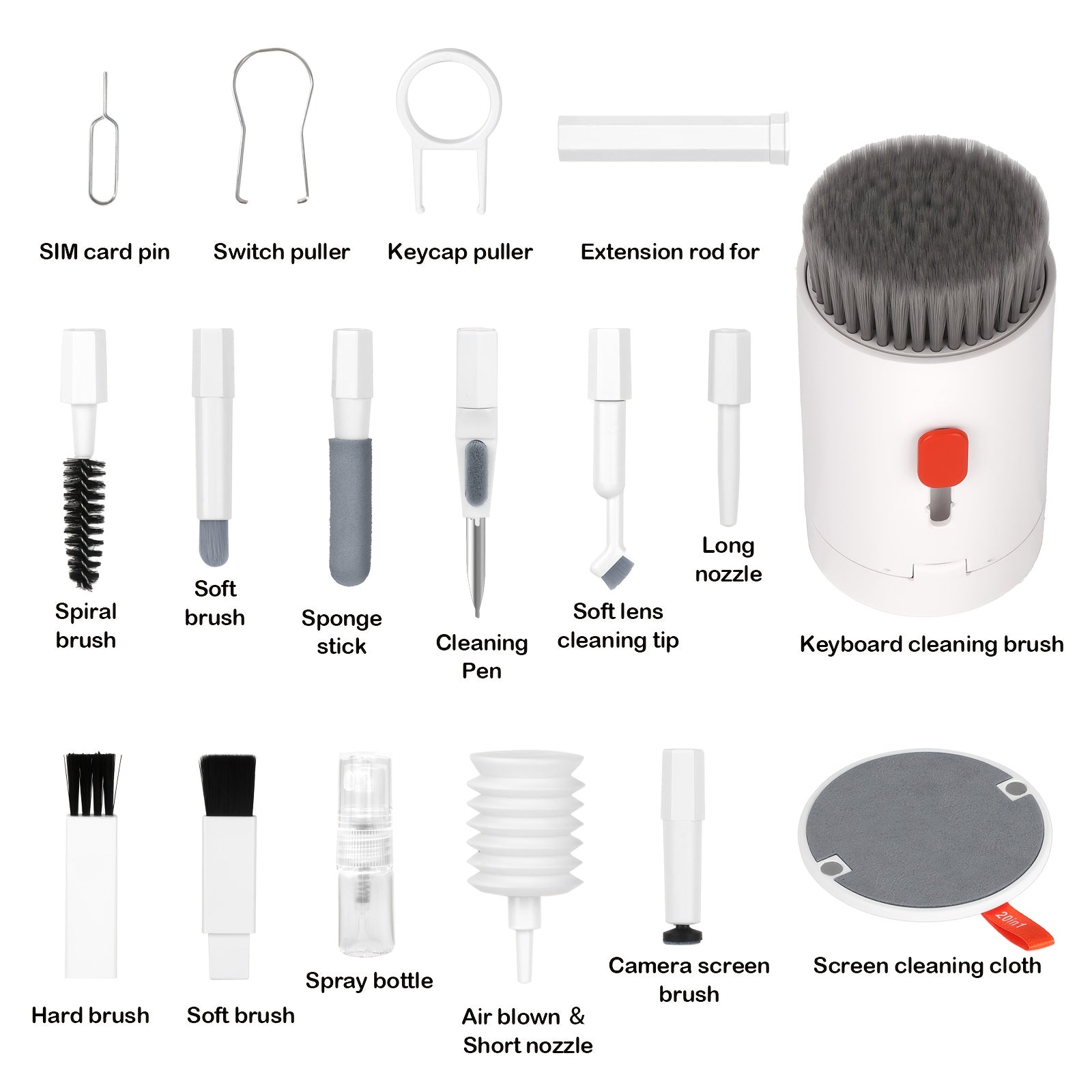 cd0f2540-53a4-4a94-a37c-aeb874235be5