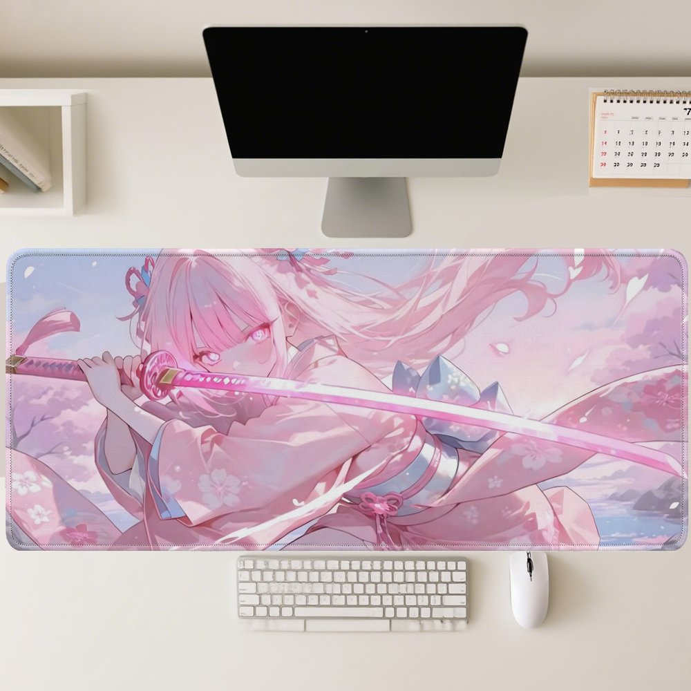 cd6d18e1a3ba47599c473f0dc0adedc6-goods