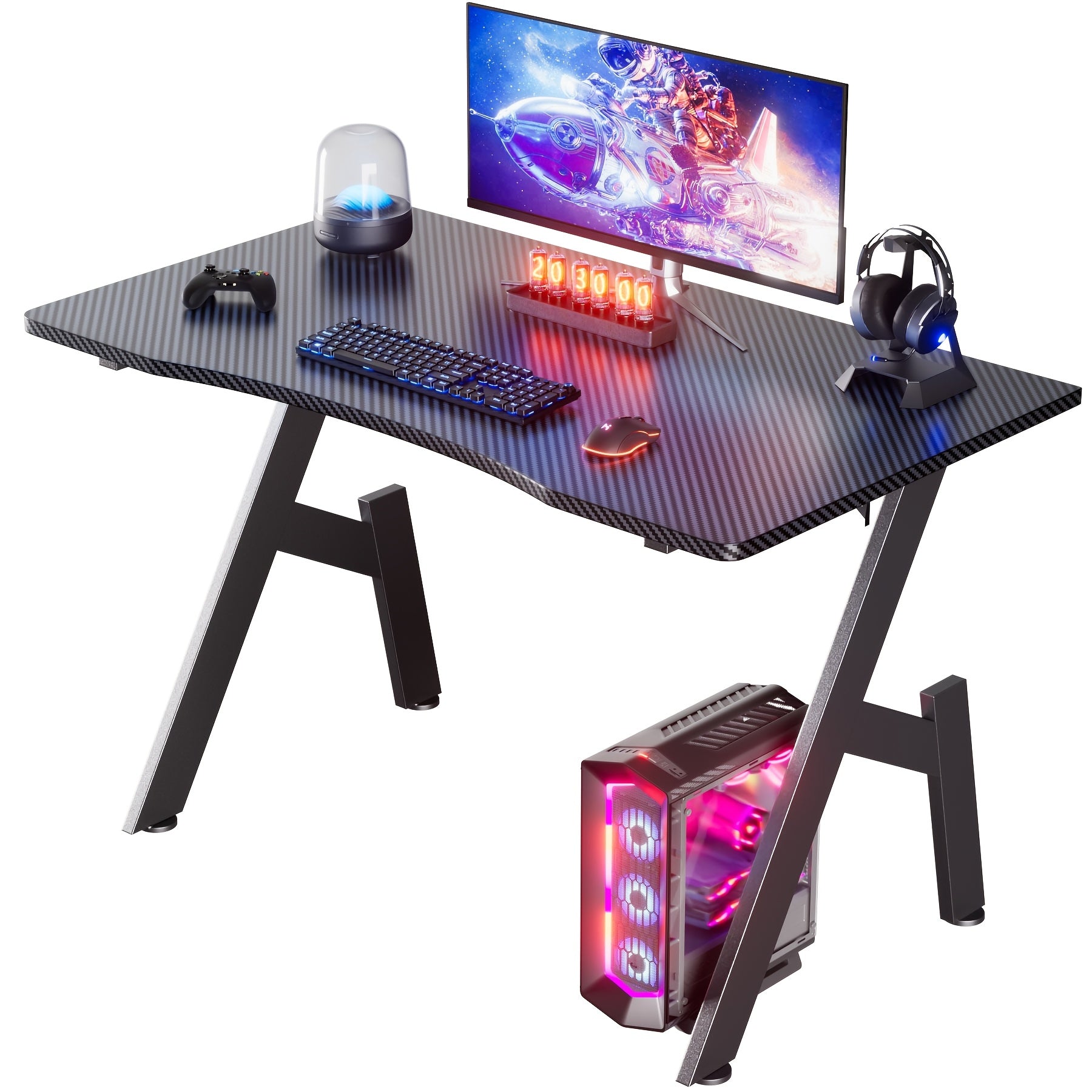 ce62ed44-ac31-4ef2-a12e-f8ea51a791b5