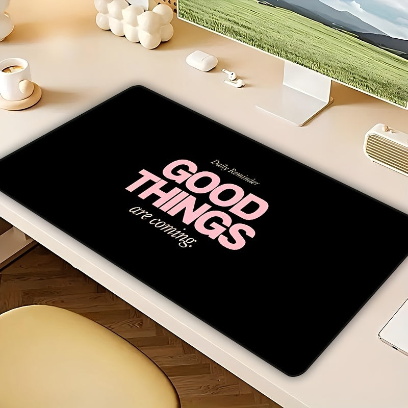 cf729b3a-1da2-4024-b662-376d3e9c2307